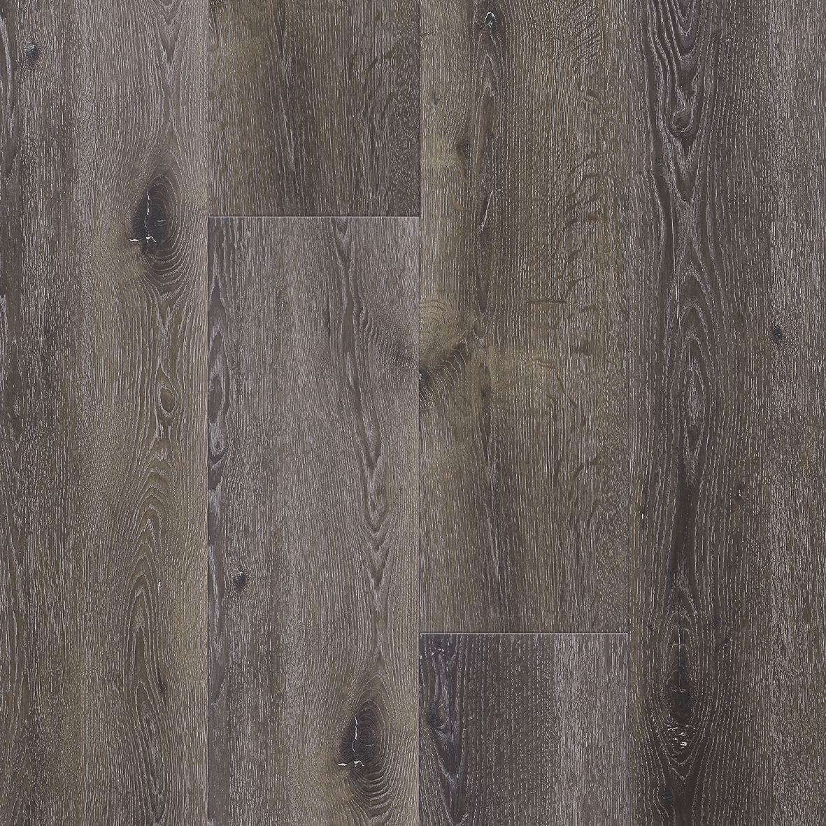 Кварцевый ламинат Fargo Comfort XXL Дуб Французский DL1604