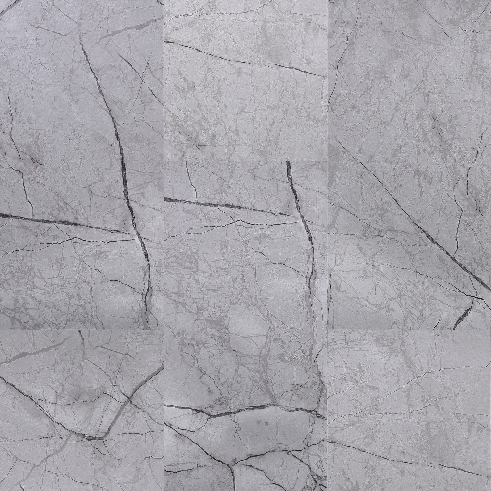 Кварцевый ламинат Home Expert Rock Shadow 9107