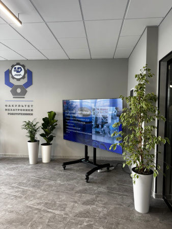 Кварцевый ламинат Fargo Камень Дымчатый Меланит 61S455 