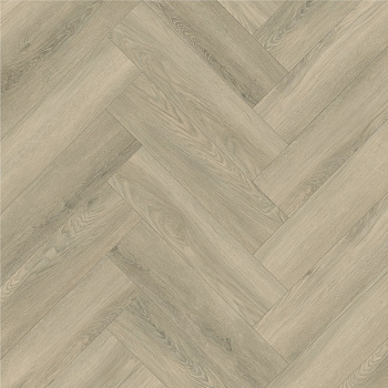 Кварцевый ламинат Home Expert Parquet Design Дуб Молочный 44-0-011