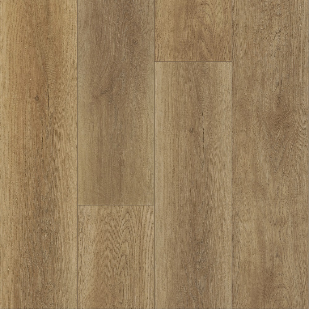 Кварцевый ламинат Fargo Bevel Дуб Монако 50-63W948