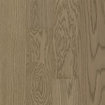 Кварцевый паркет Quartz Parquet Классик Дуб Конго 1258-54 7/1,2 мм