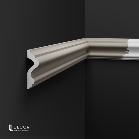 Молдинг Q Decor PX212